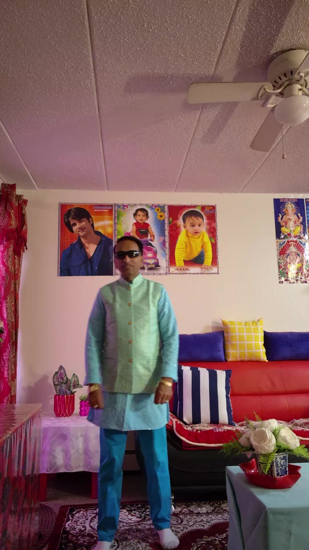 @Shiva Siwakoti