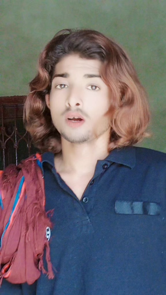 @❤️Zaheer shah ❤️