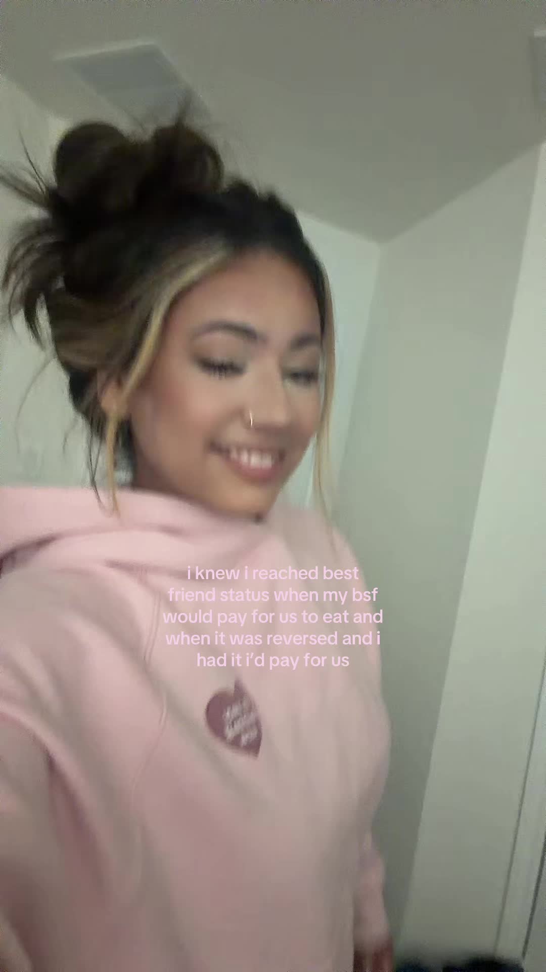 @🎀