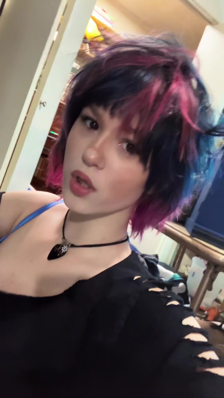 @🦕