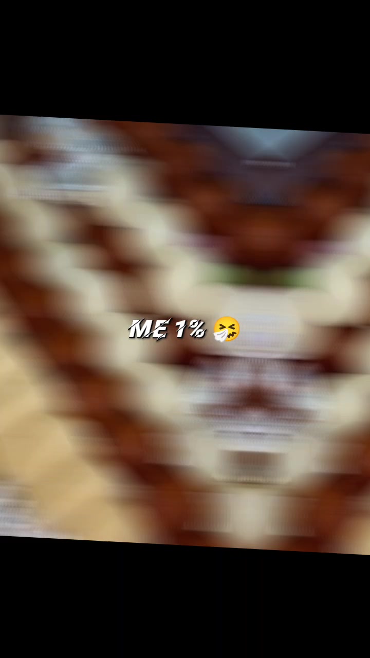 @😈 ꧁𒆜Aʀᴇᴇʙᴀ〆乙ɪᴅᴅɪ𒆜꧂ ☠️
