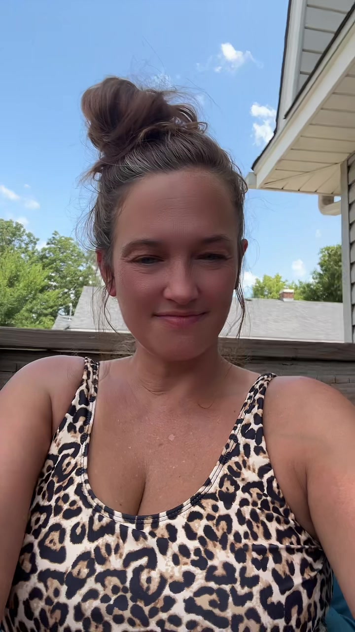 @Stephanie Branham