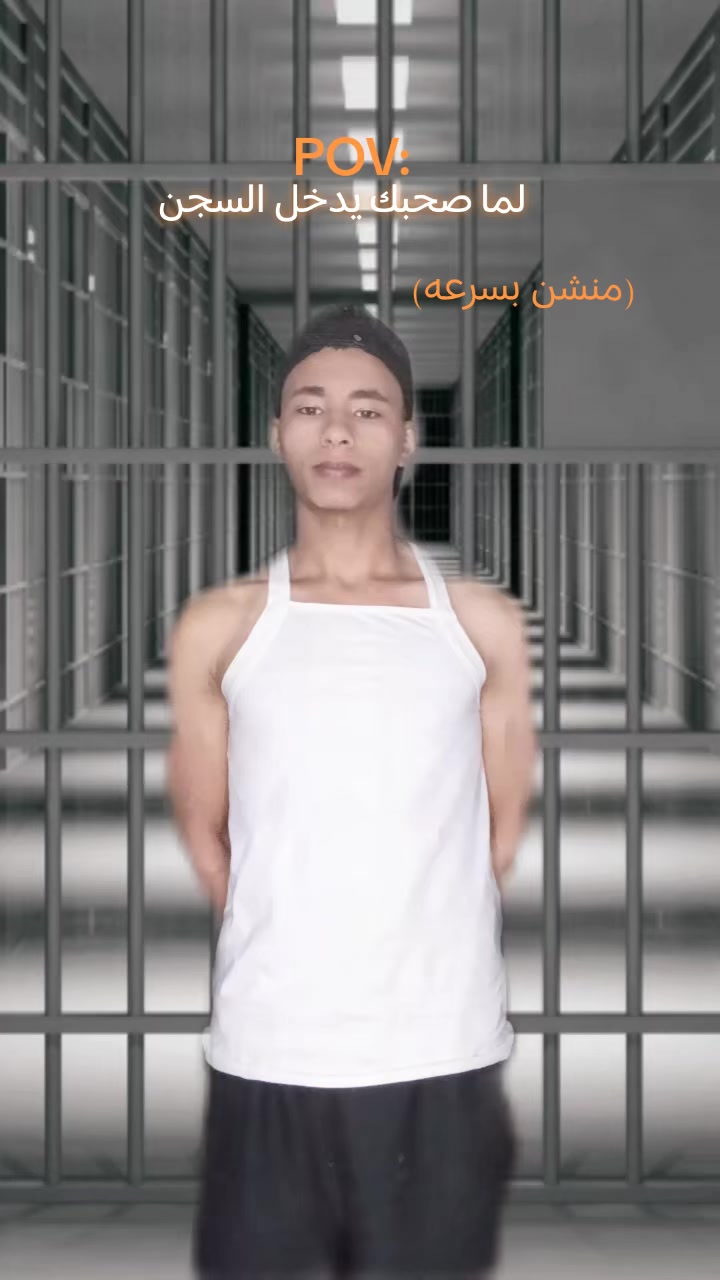 @mohmed ๐ุงูุฑูุด