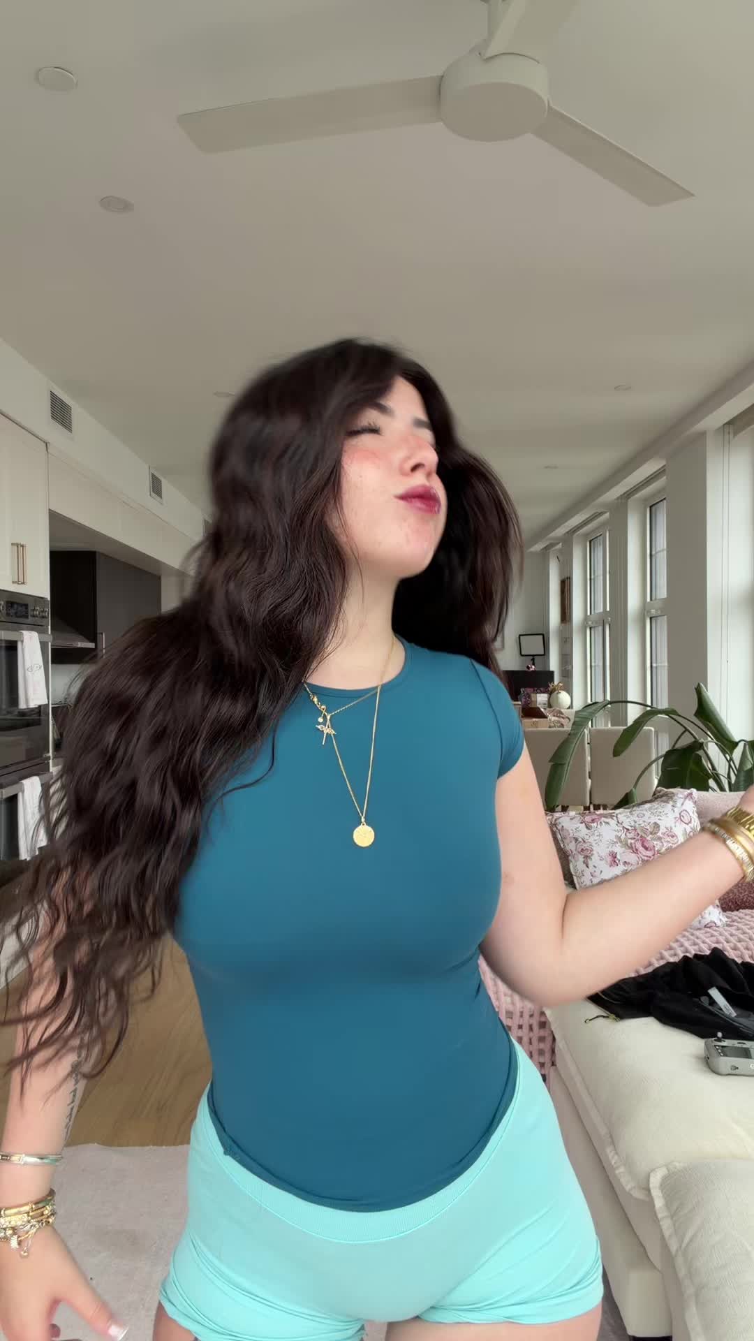 @myamercds
