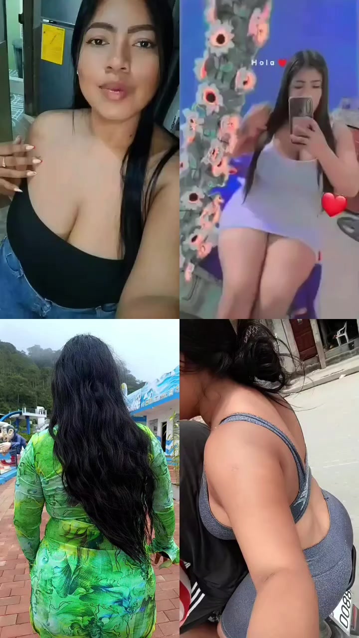 @𝕮𝖆𝖗𝖔𝖑𝖎𝖓𝖆🍒