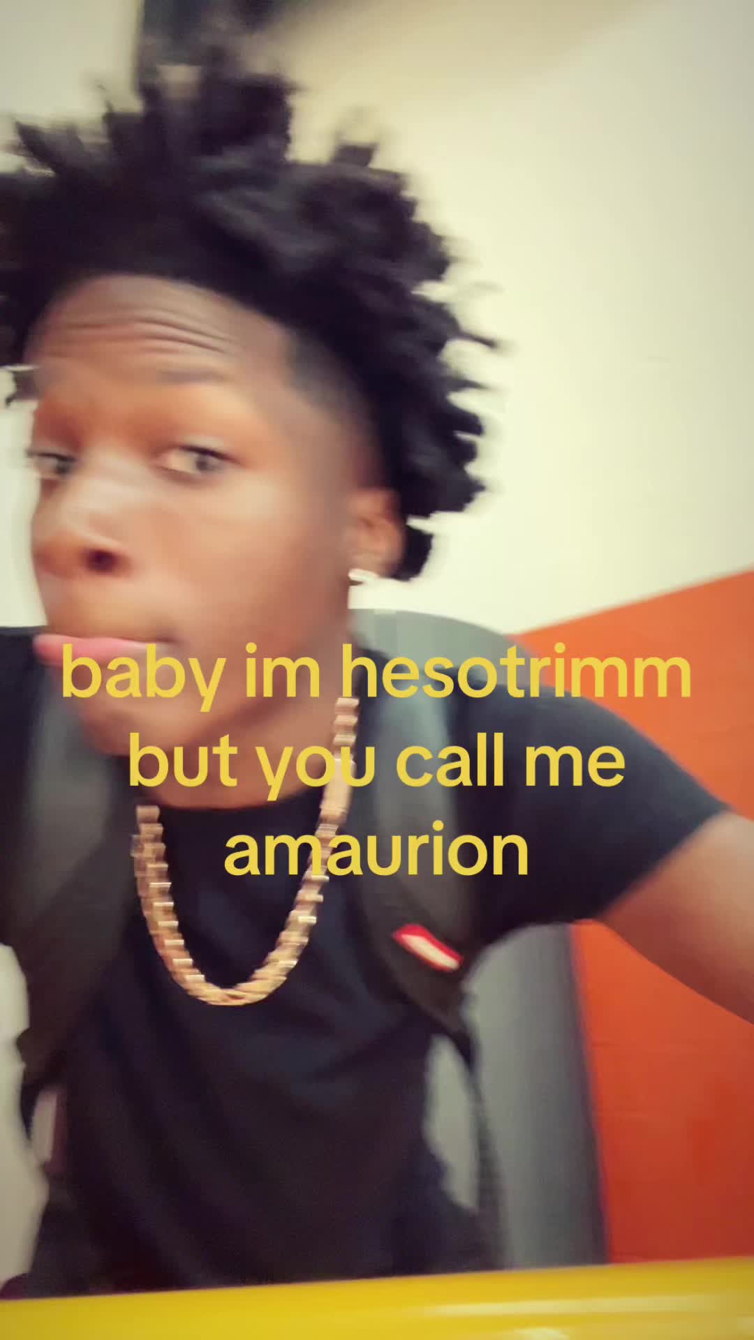 @hesotrimm