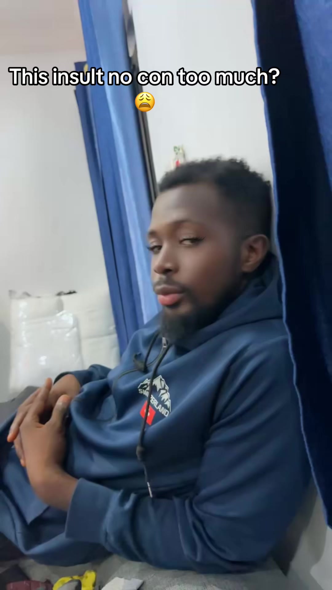 @Debenzy