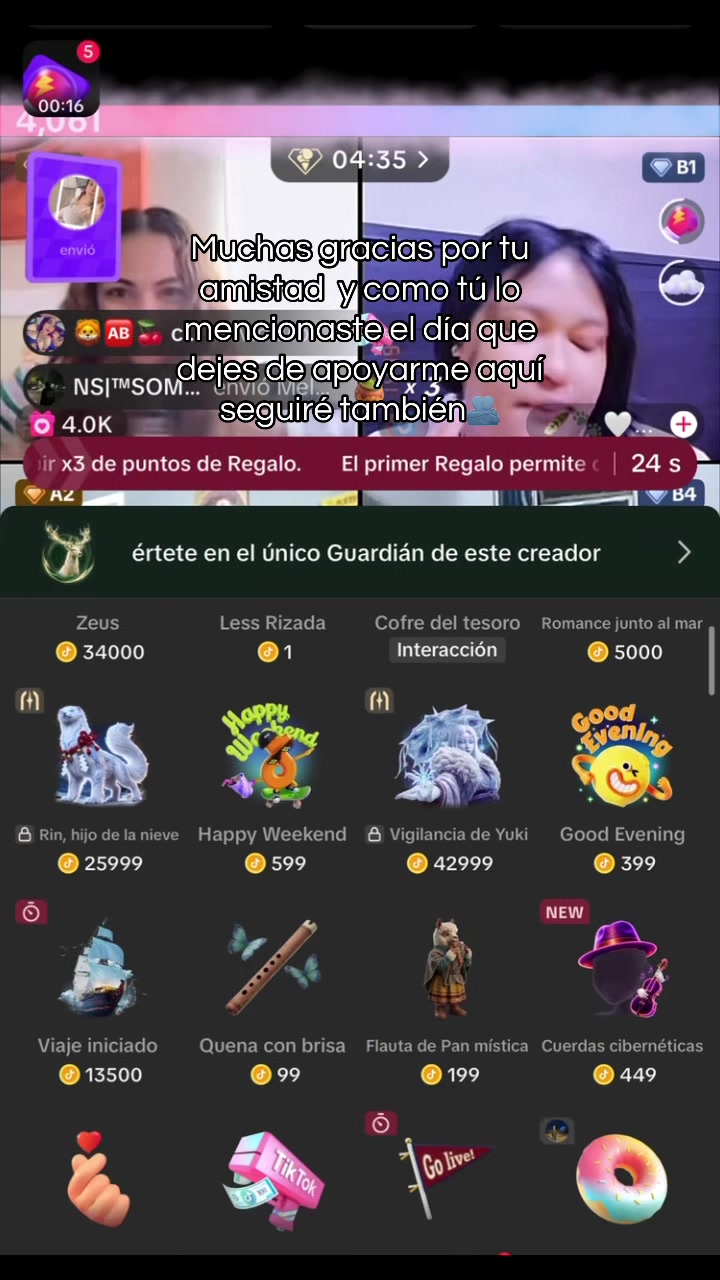 @🌹✨YIO✨👨🍳❤️🔥