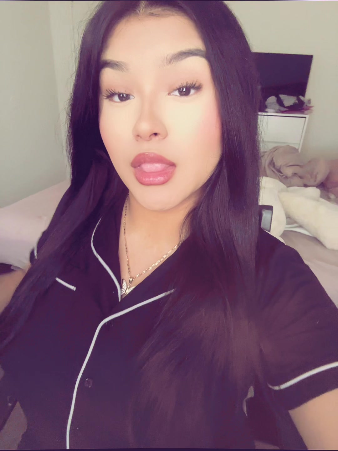 @melanyyy_guzmann