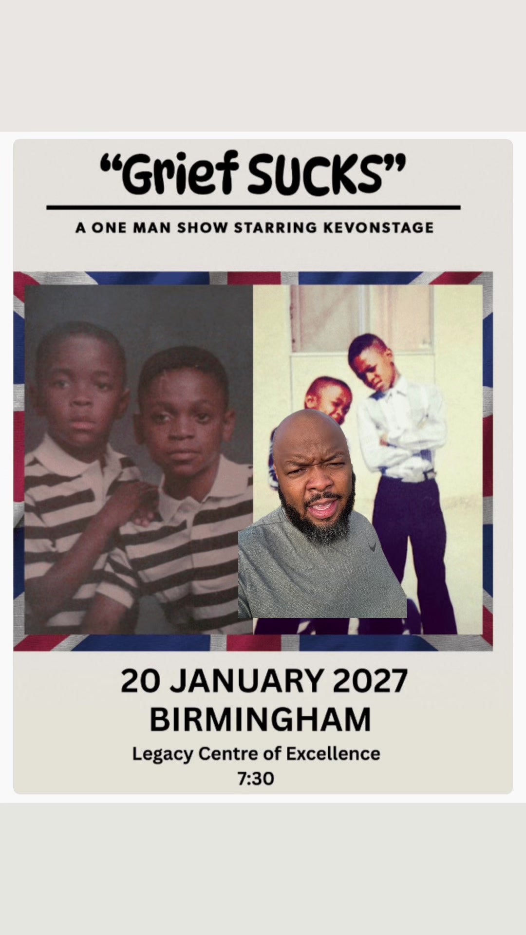 @kevonstage