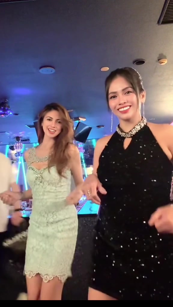 @Mariahyza09🇵🇭🇯🇵