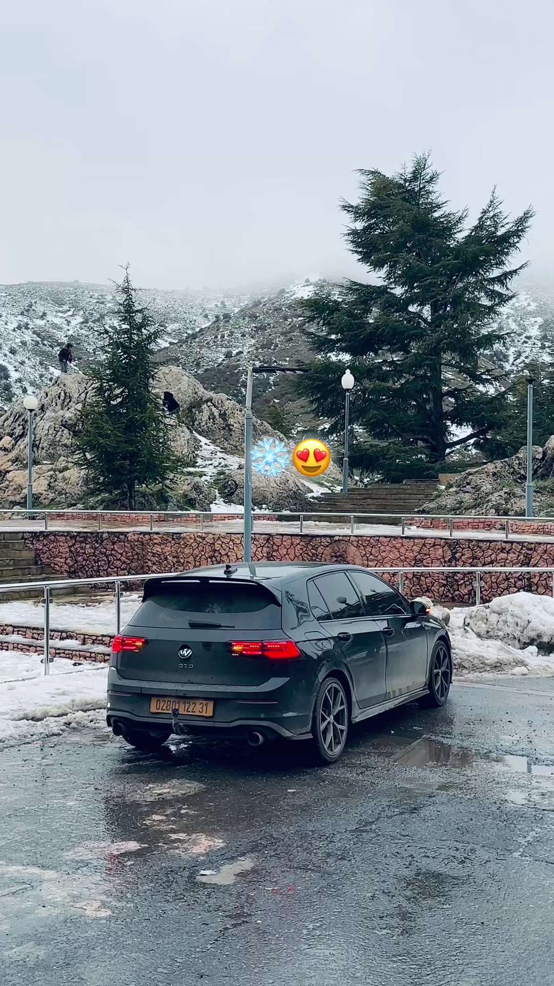 @Aymen siyahàa66