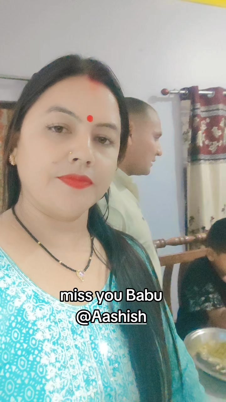 @Deepa Mahara