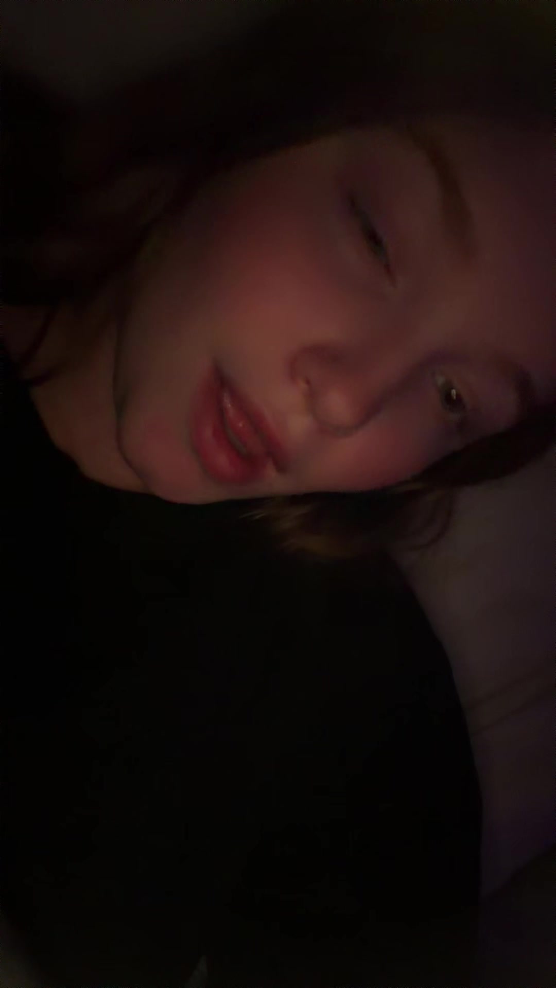 @kenny_xlove