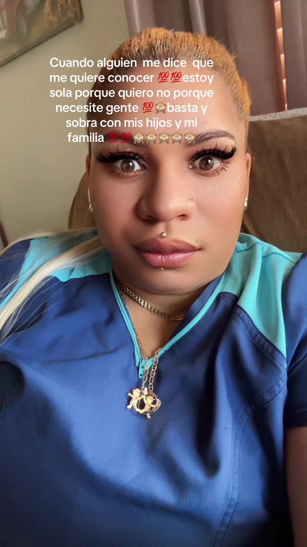 @albamesa395