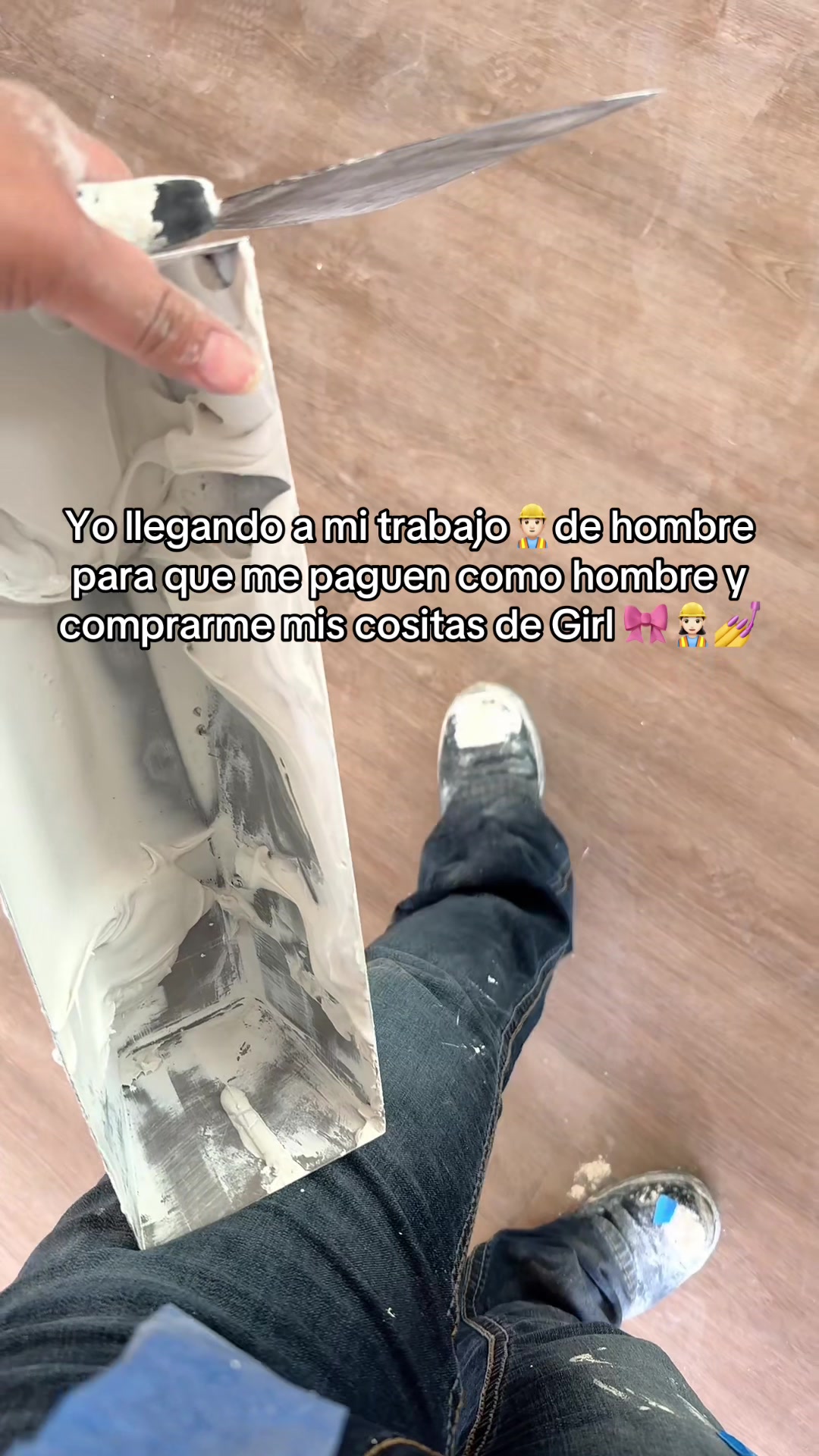 @Areli