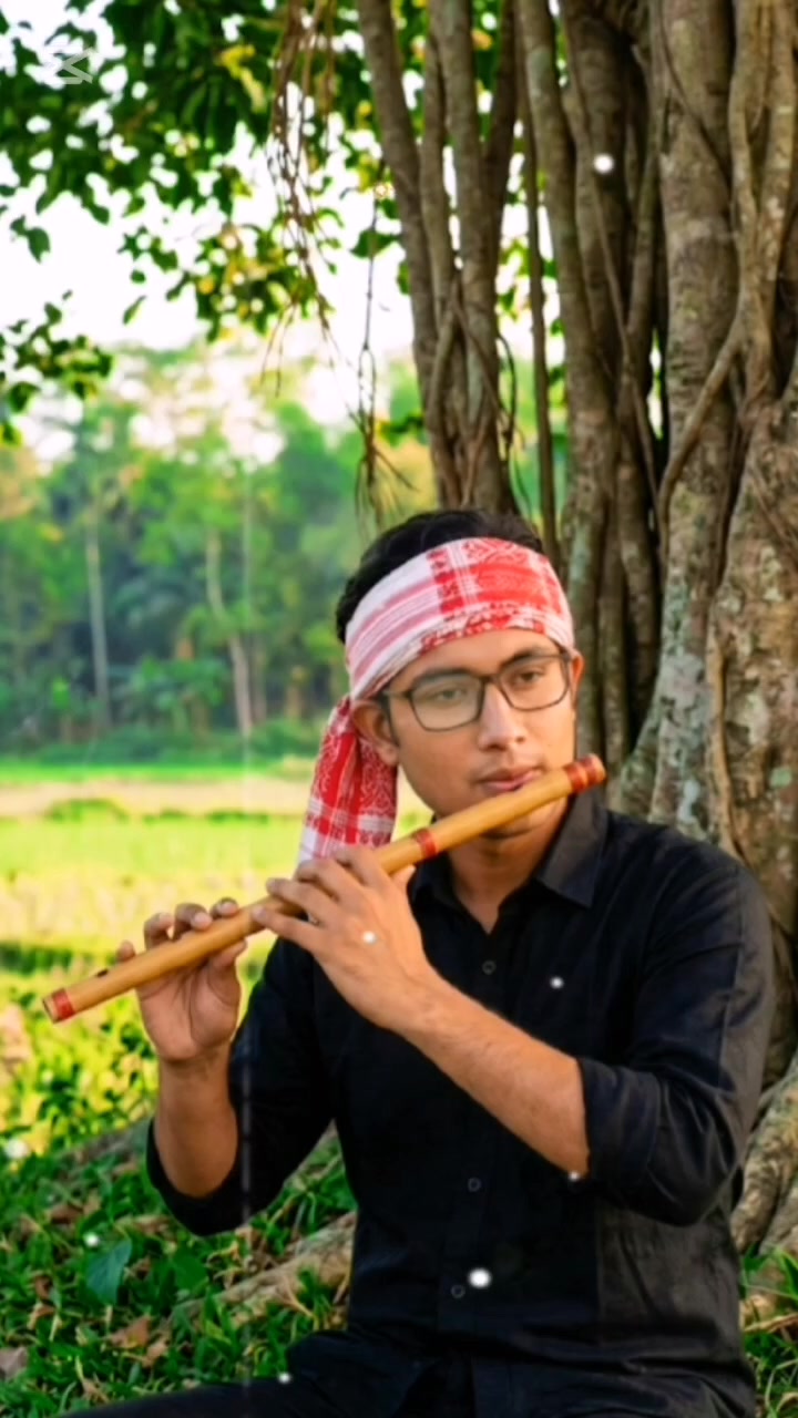 @★অনুভবের ছোঁয়া★