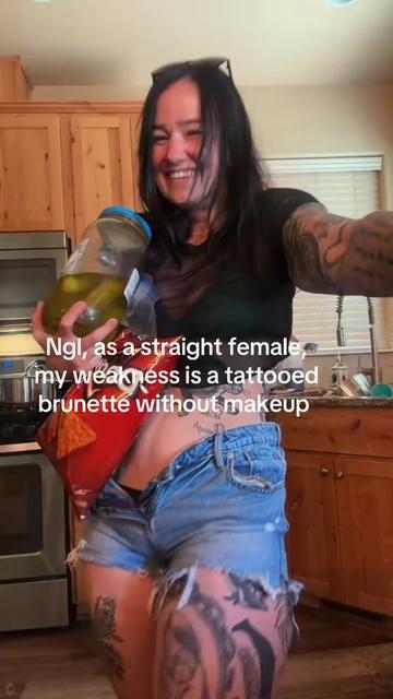 @DrumstixRule