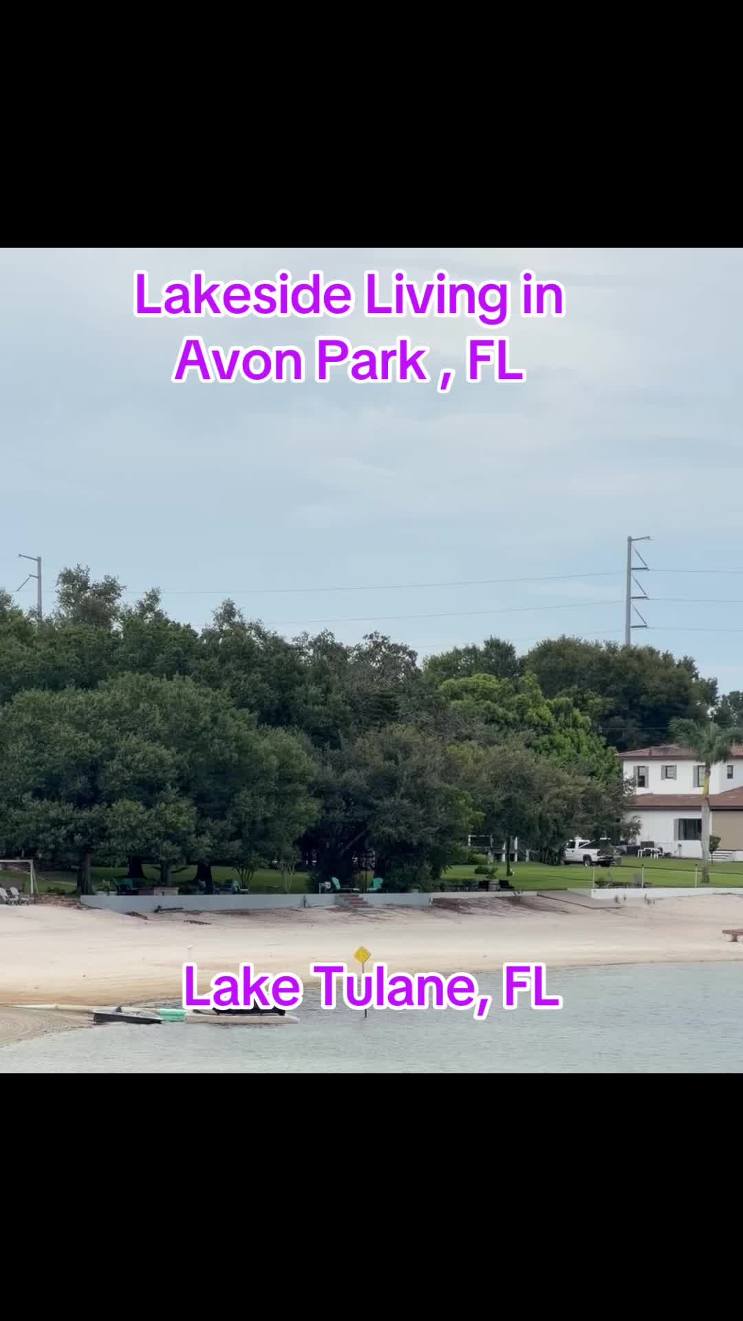 @Florida Land Guy