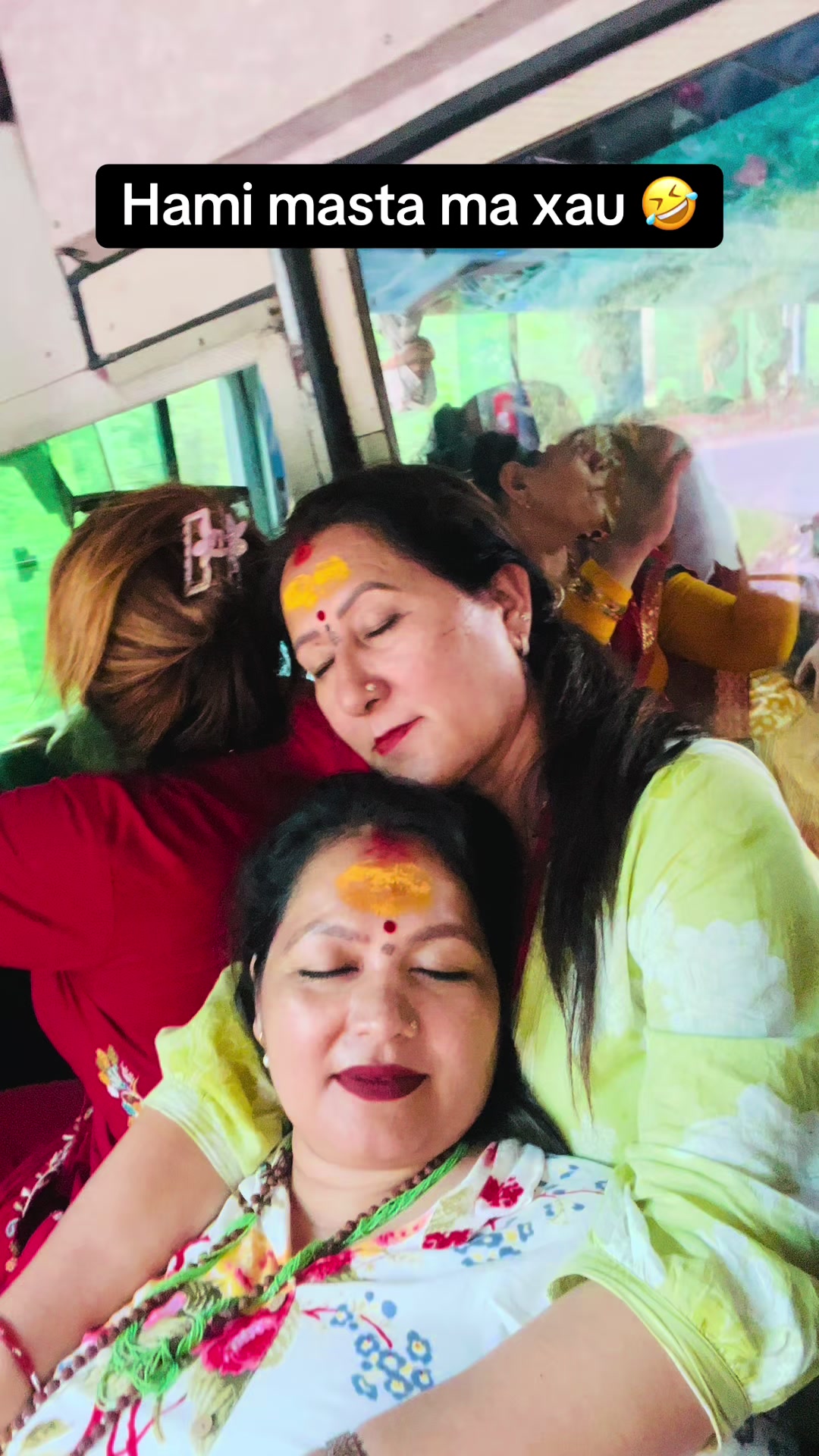 @Thaparoji