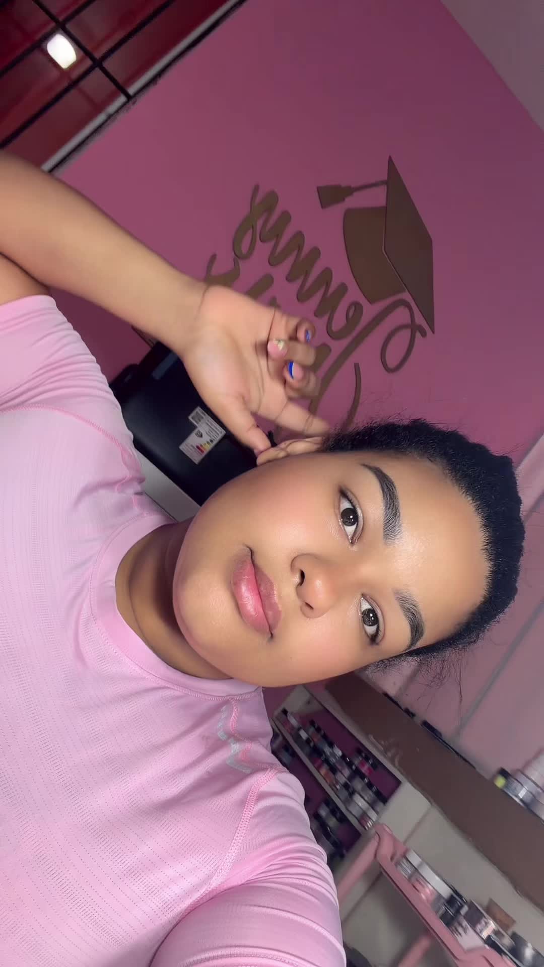 @🧚🏻♀️marianathalia033🧚🏻♀️