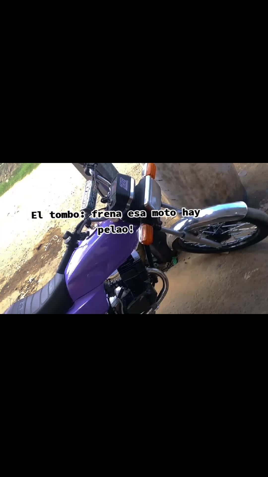 @sneiider