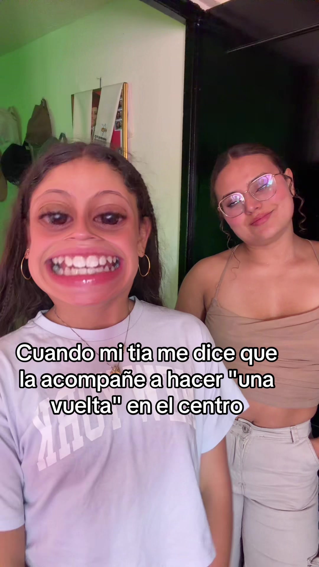 @Eimy Escudero