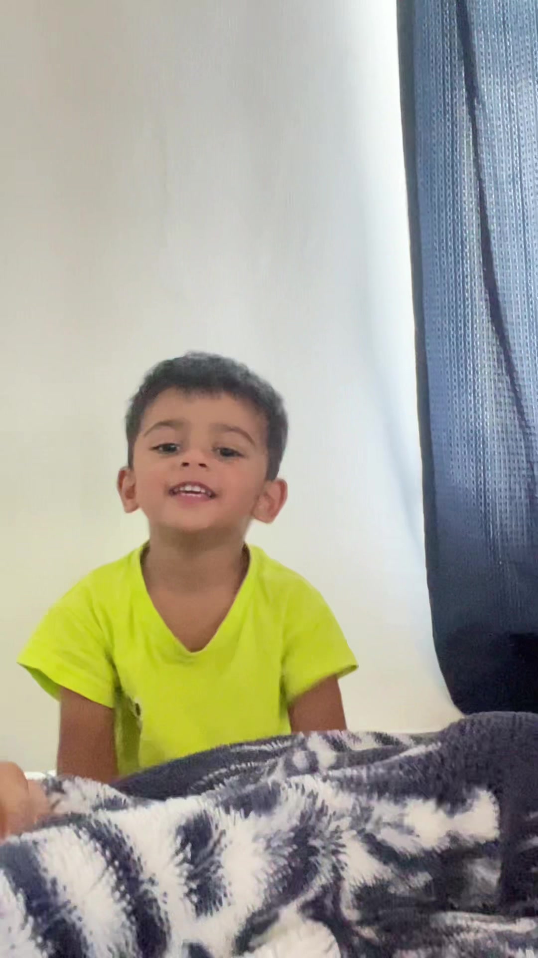 @S Ha Vi Ta