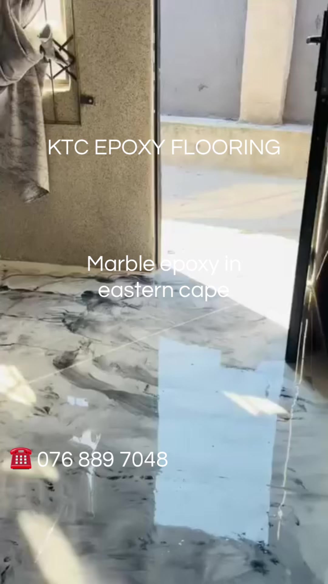 @k.t.c.epoxy_flooring01