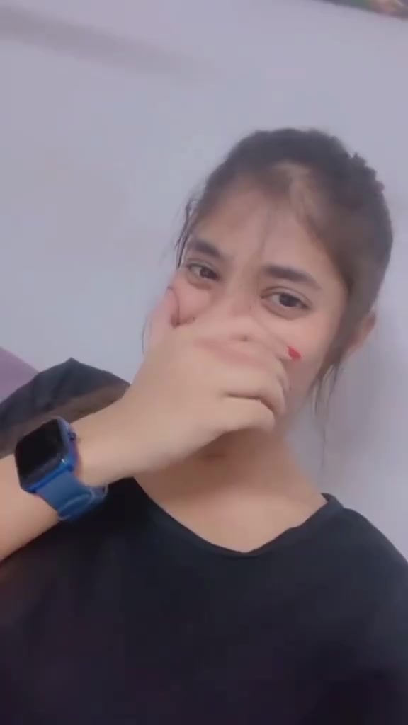 @රොස_PATIKKI__1111💗