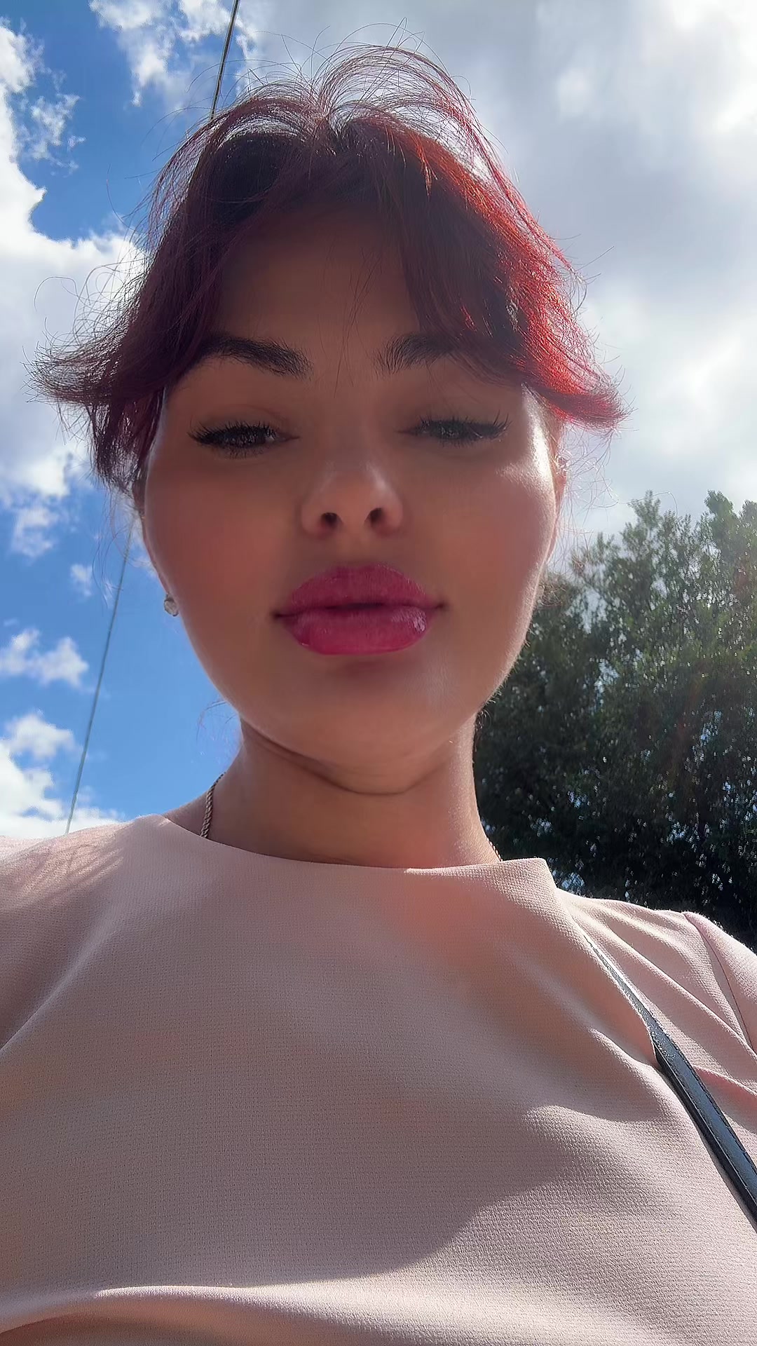 @_ freeCat