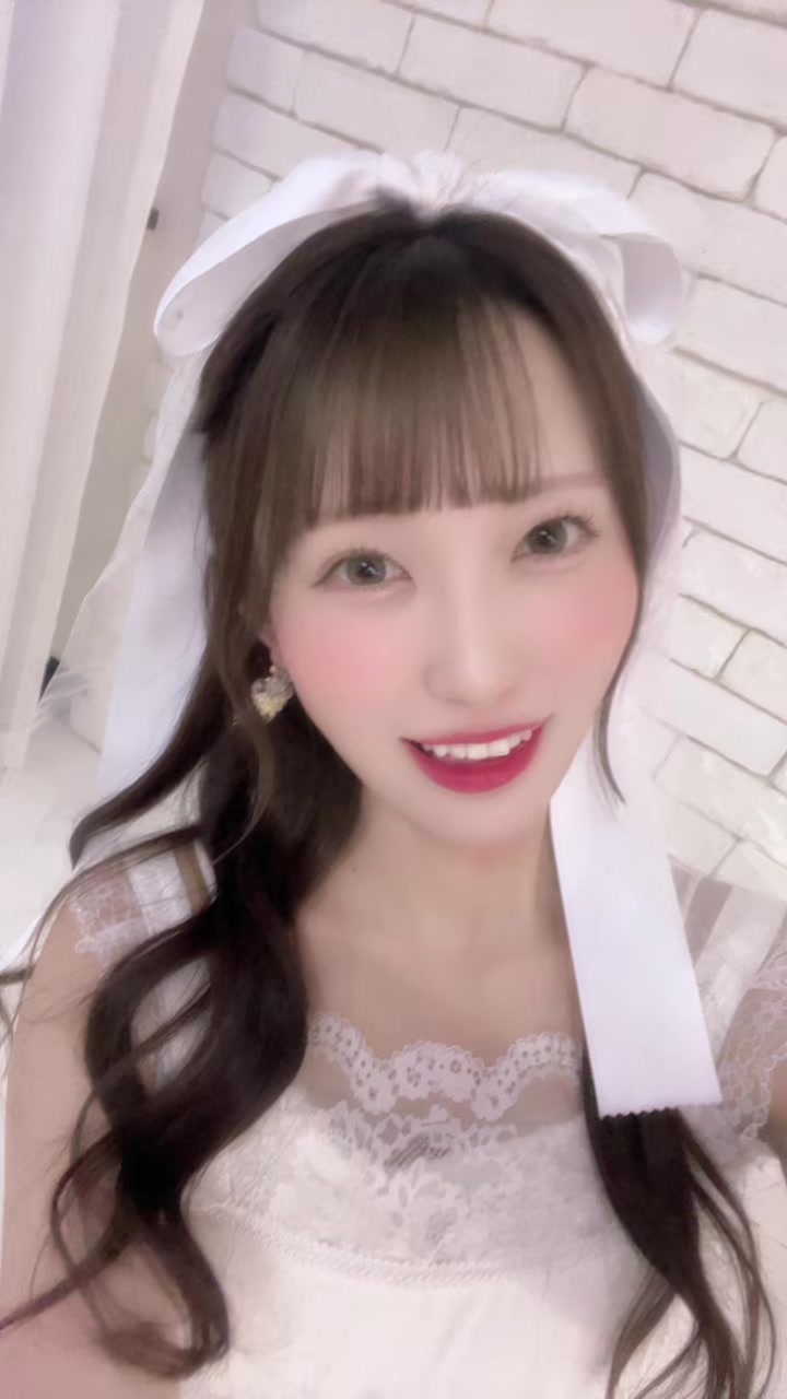 @木村沙由里【福島美少女図鑑】