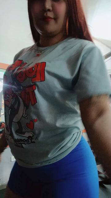 @️MARA 🌻