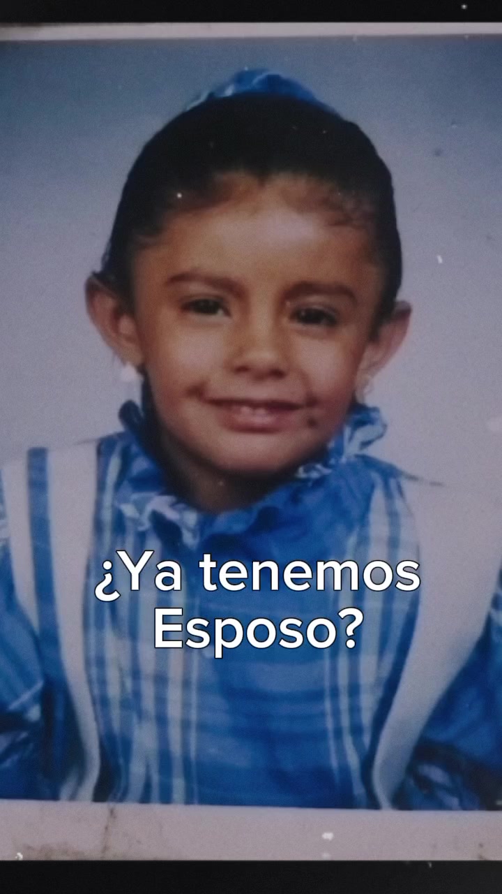 @Mishel Gavidia