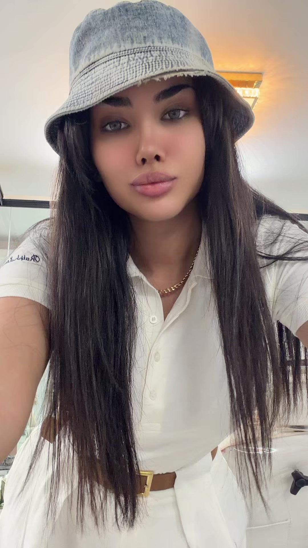 @🕊negin🕊