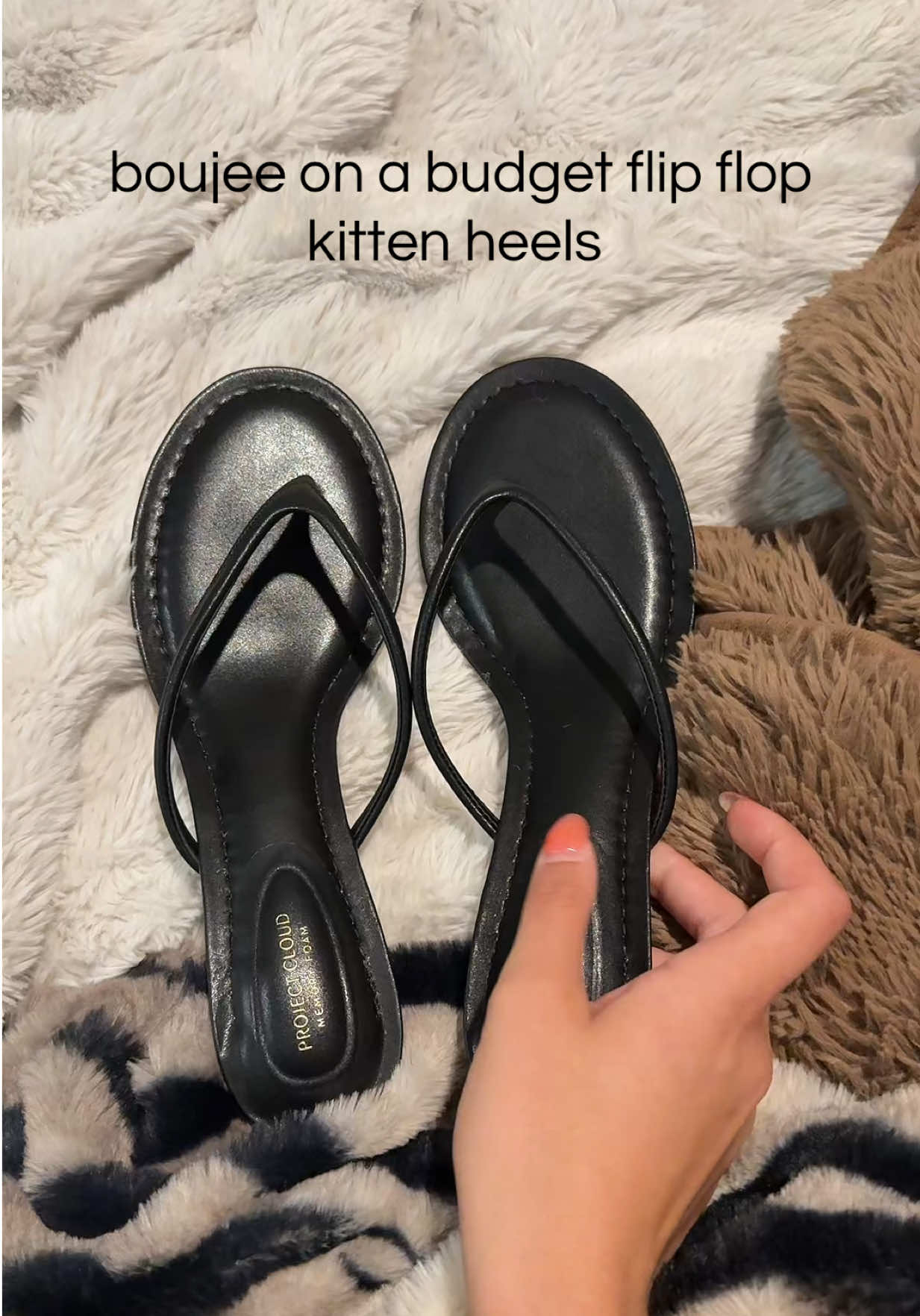 @Emma