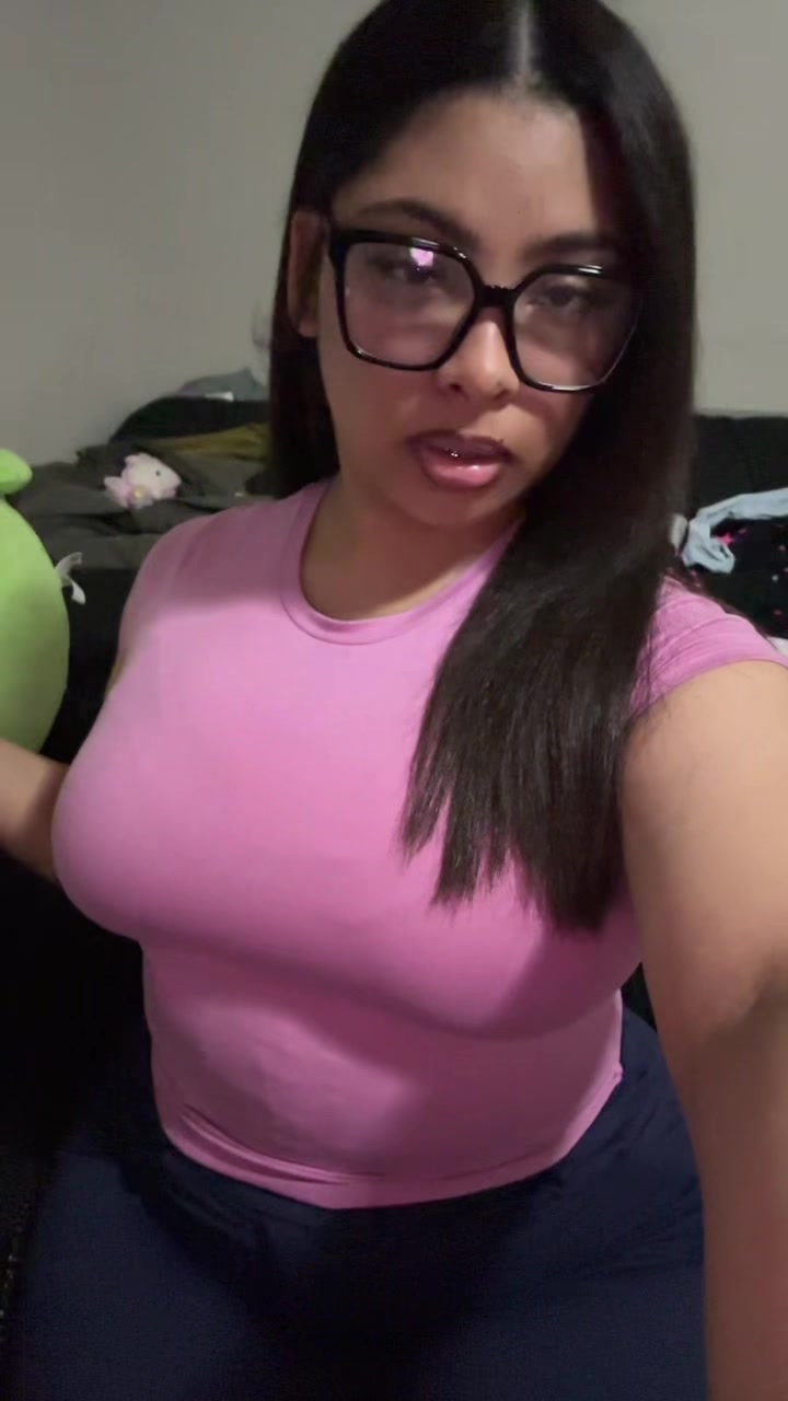 @Yumiko