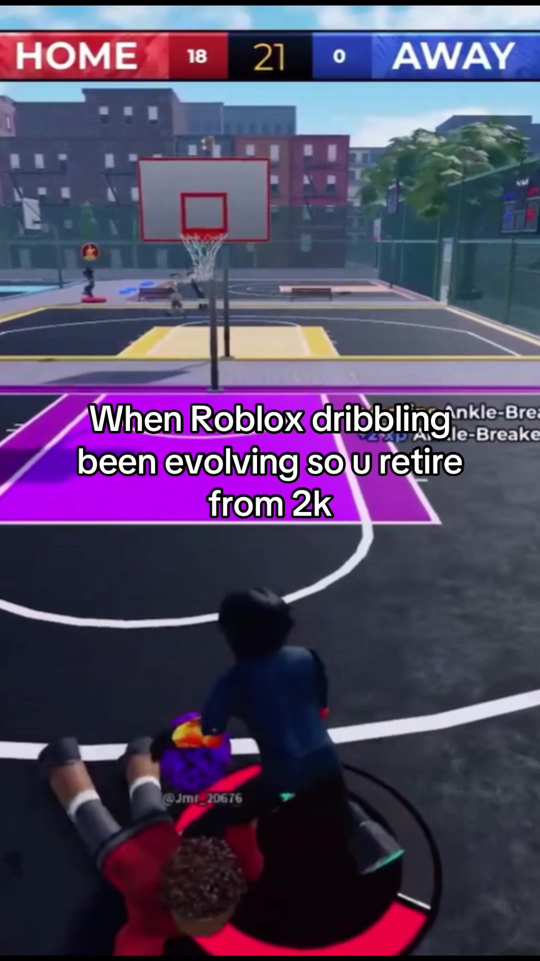 @Hxbitz