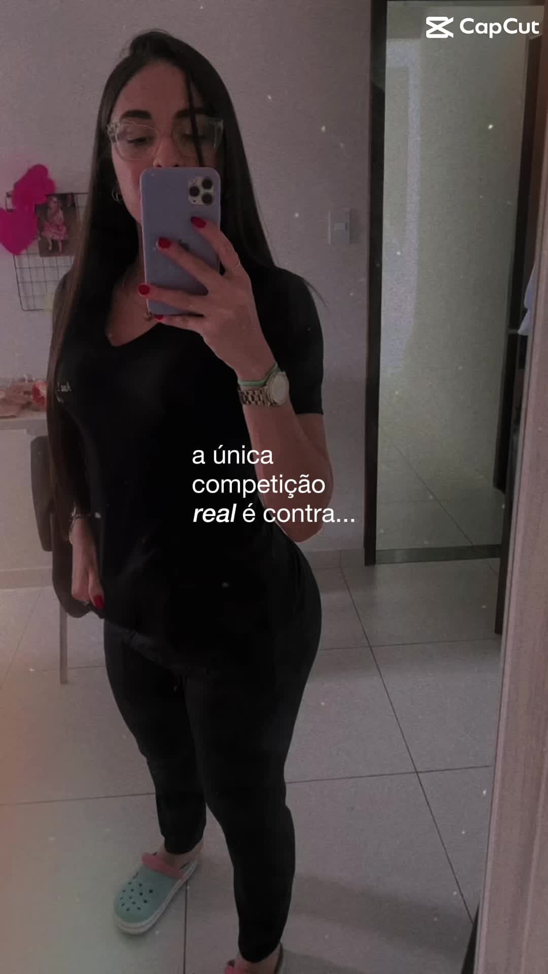@Ana Luiza Brandao