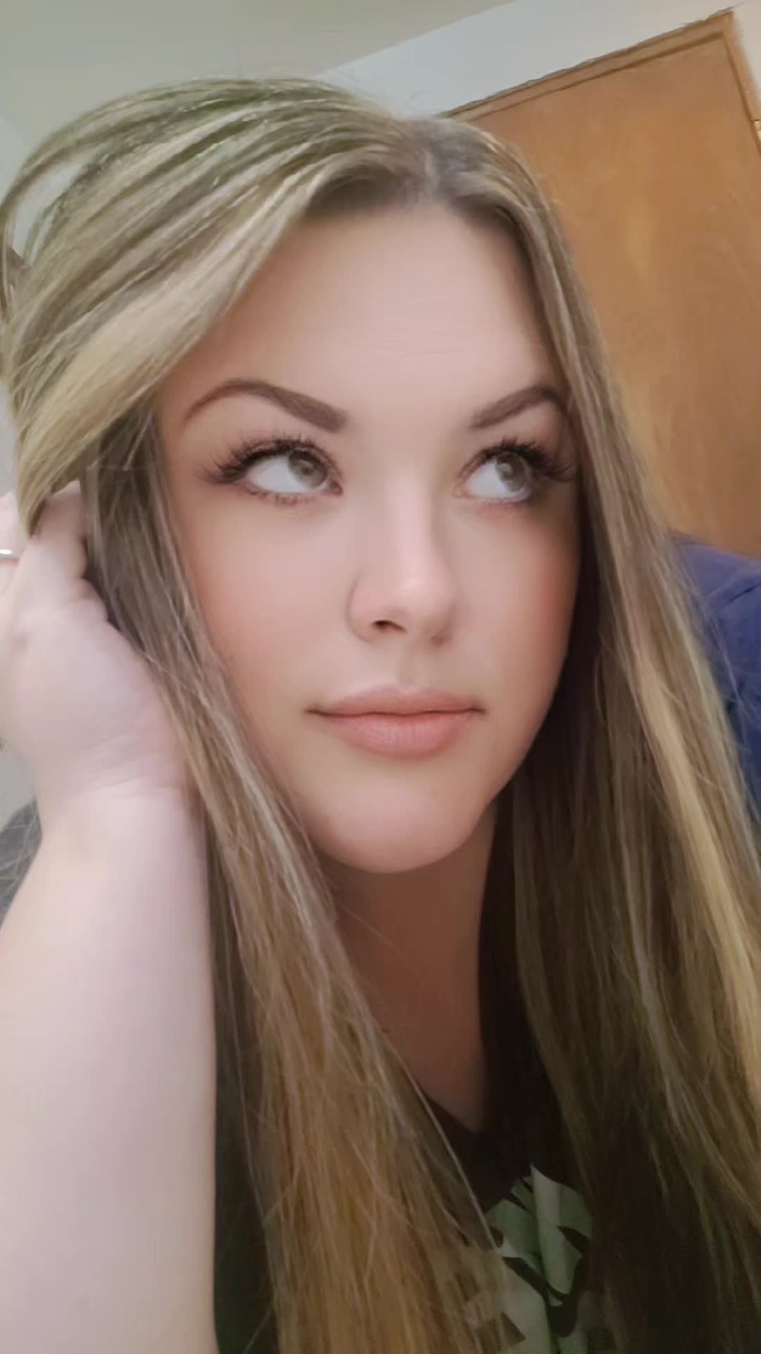 @Jordan 🩵🌟