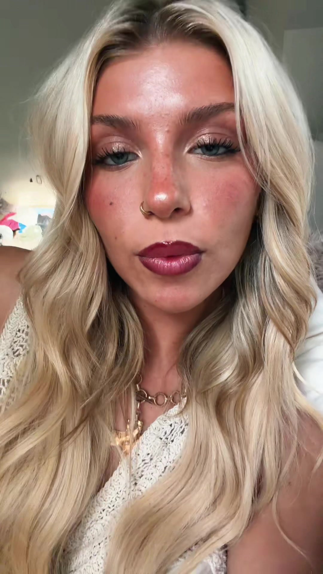 @zoë🧴