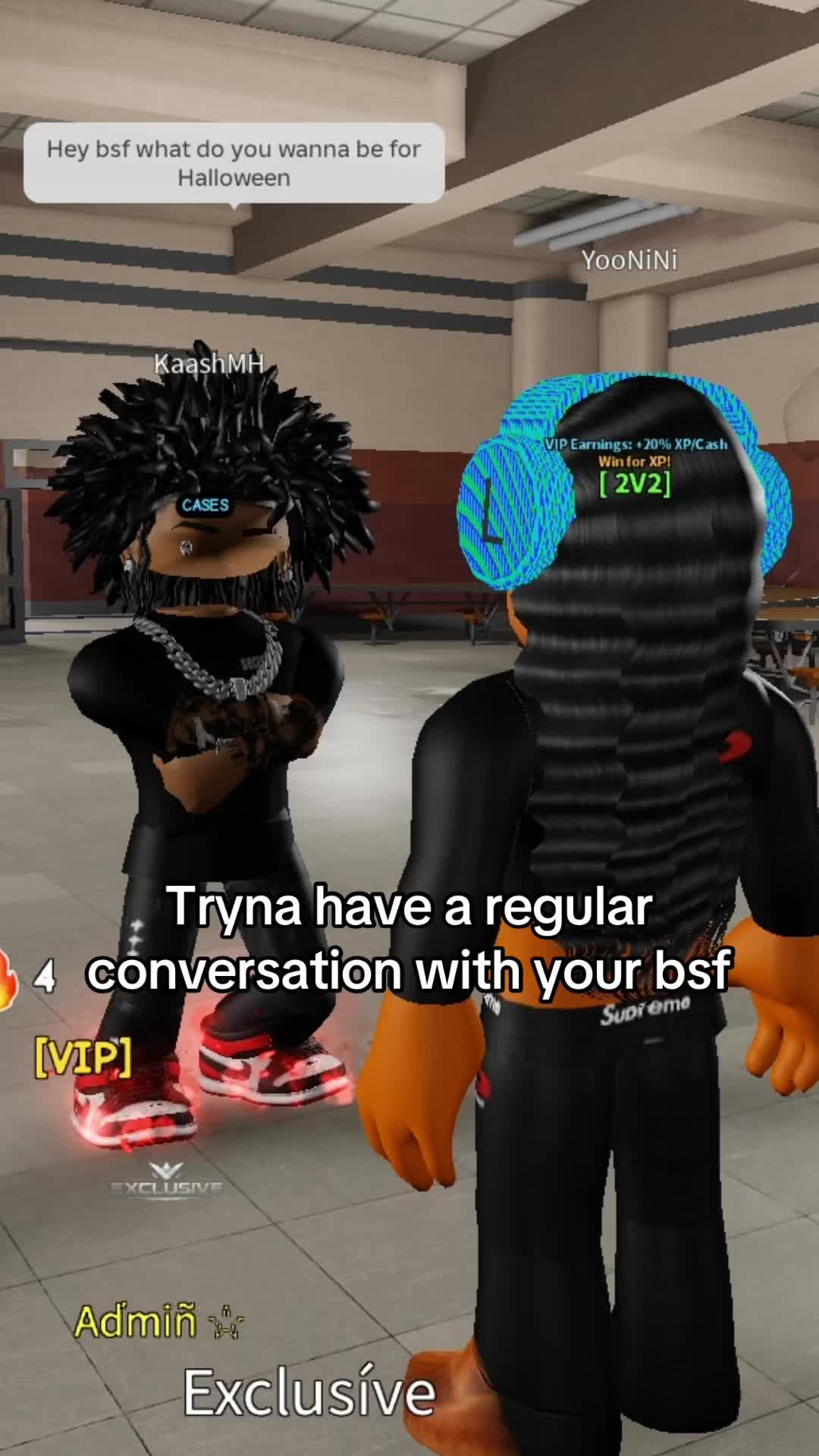 @kaash