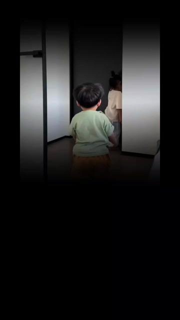 @جنه  💫