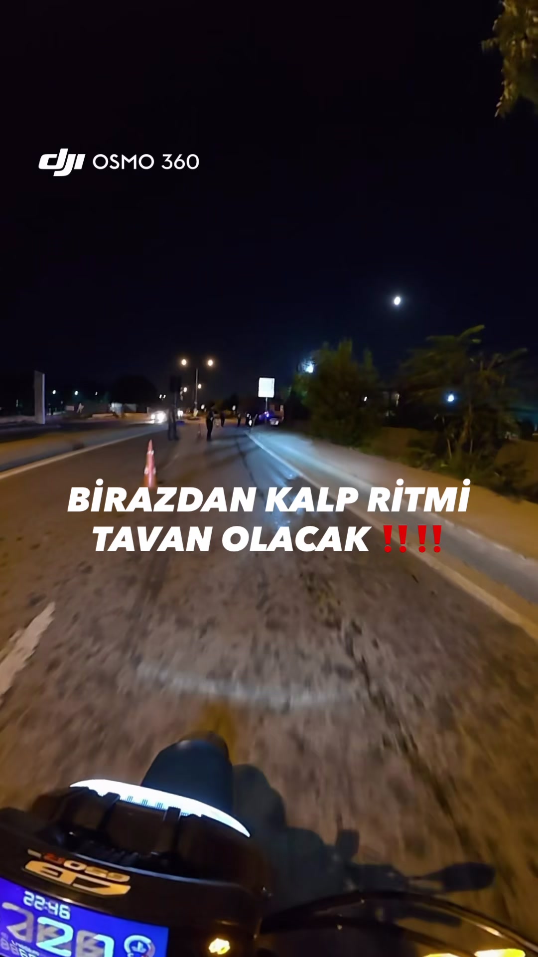 @ege