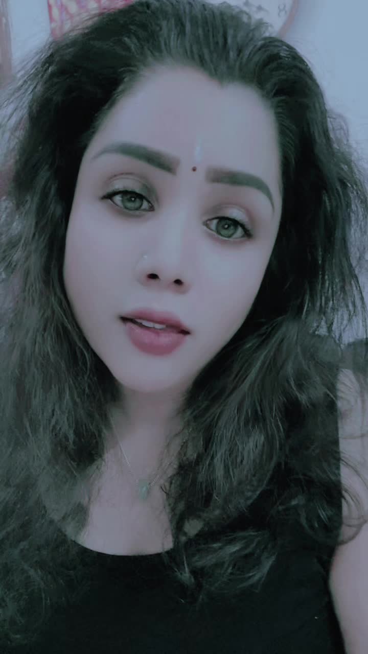 @S.K.SanjanaSamboo