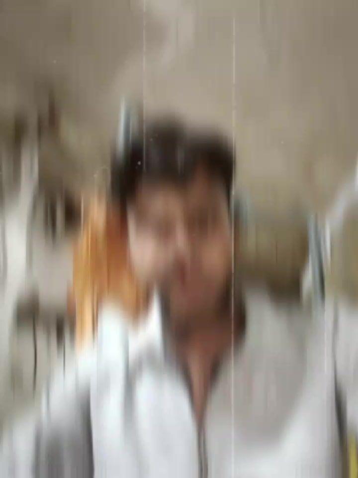 @Miss Afchana 3046