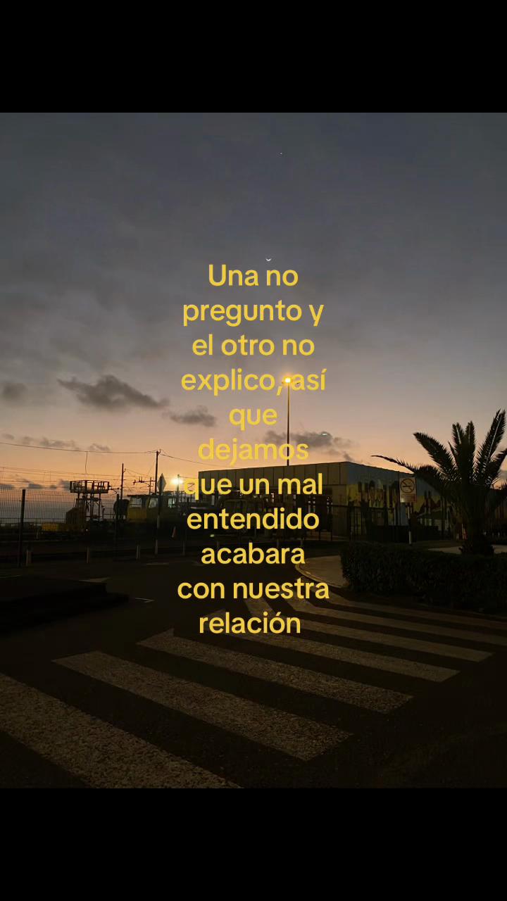 @crysthel