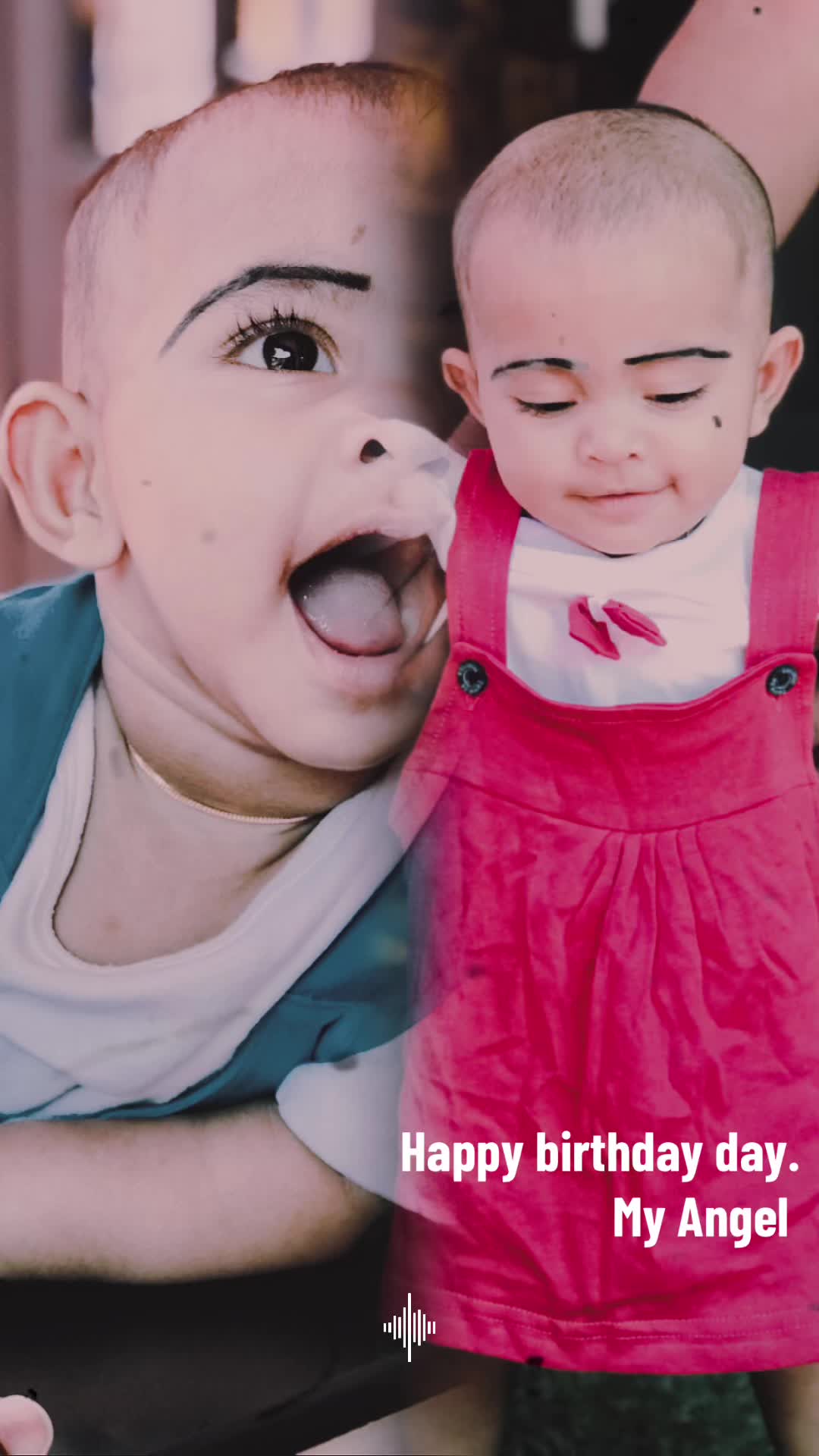 @Sharafu Shan