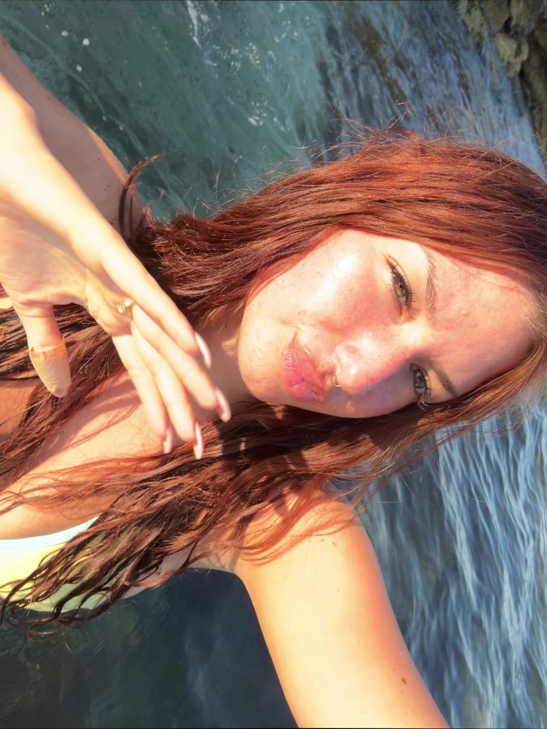 @ina🍒