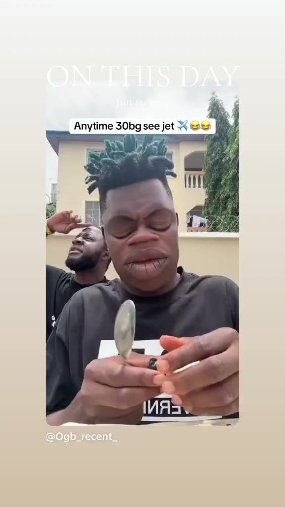 @Saviour✝️ Oz🔋
